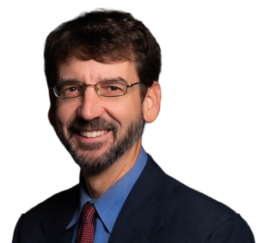 Orthopedic Surgeon & PAs Near Me in Lexington, KY Kentucky Orthopedic