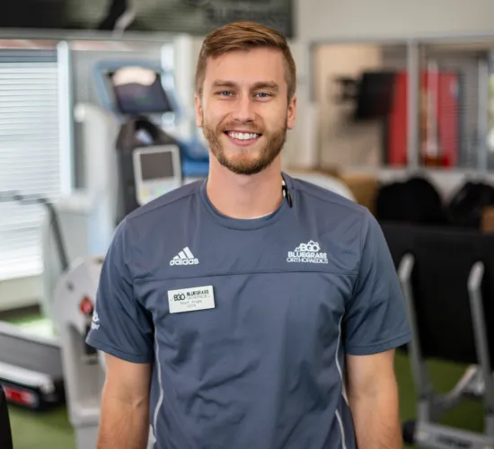 Orthopedic Surgeon & PAs Near Me in Lexington, KY Kentucky Orthopedic