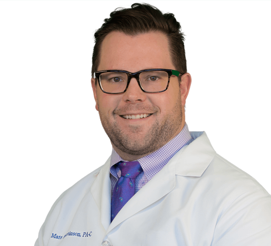 Orthopedic Surgeon & PAs Near Me in Lexington, KY | Kentucky Orthopedic ...