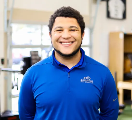 Orthopedic Surgeon & PAs Near Me in Lexington, KY Kentucky Orthopedic