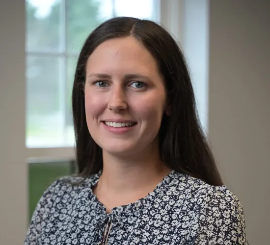 Physical Therapy Clinics in Maine | Orthopaedic Associates of Maine