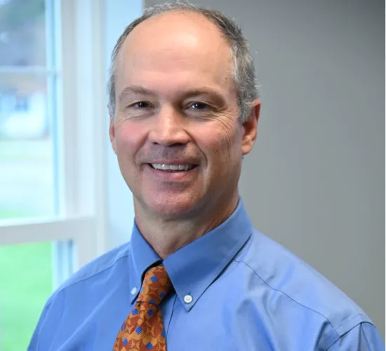 Outpatient Orthopedic Surgery Center | Orthopaedic Associates of Maine