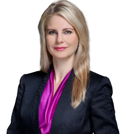 Emily Eisenhauer Freling