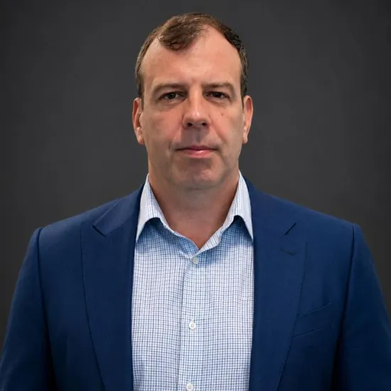 Patrice McNicoll headshot