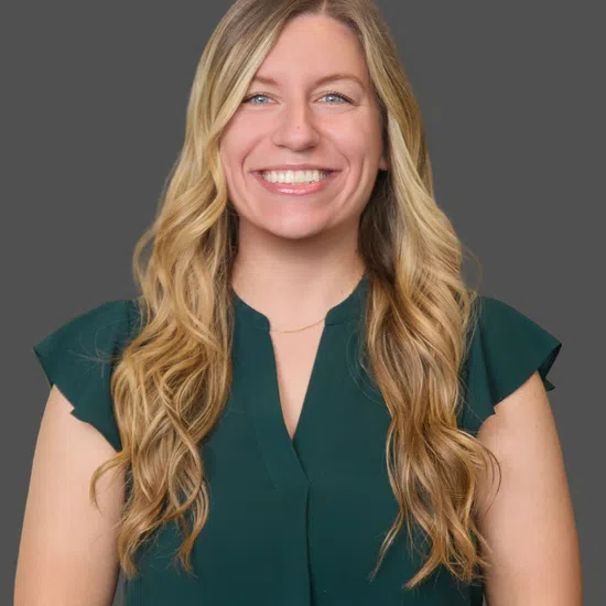 Claudia Zyskowski, PA-C
