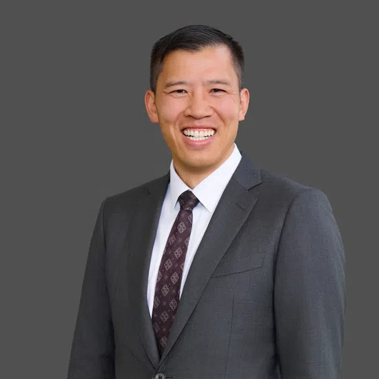 David H. Ge, MD