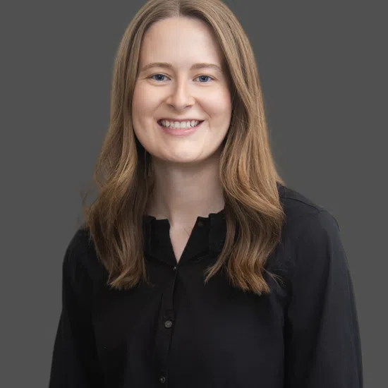 Elizabeth Bruehl, PA-C
