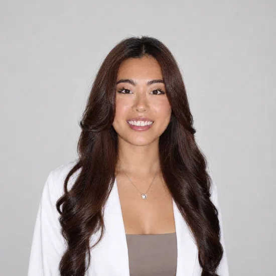 Chia yu Lee, PA-C