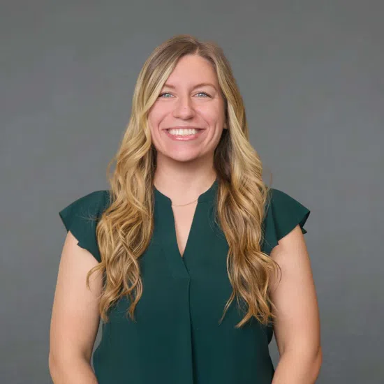 Claudia Zyskowski, PA-C