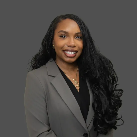 Ashley Birdsong, PA-C