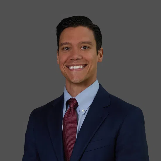 Ricardo Hernandez, DO