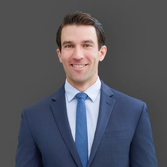 Craig Paul Shul, MD