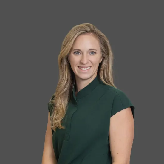 Erin N. Brantley, PA-C
