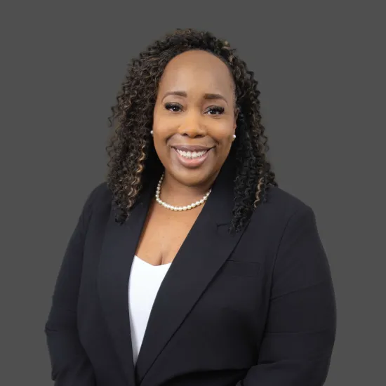 April Gordon, N.P.