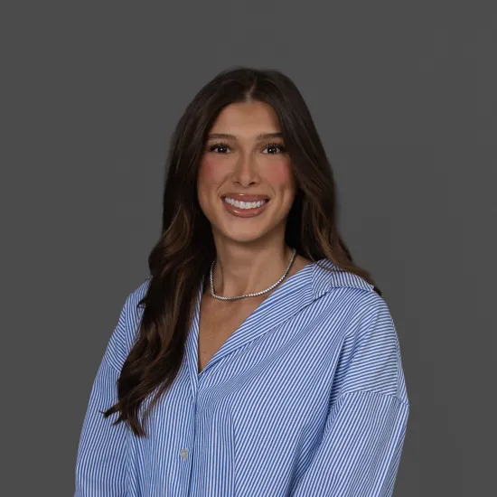 Jacqueline DiFelice, PA-C