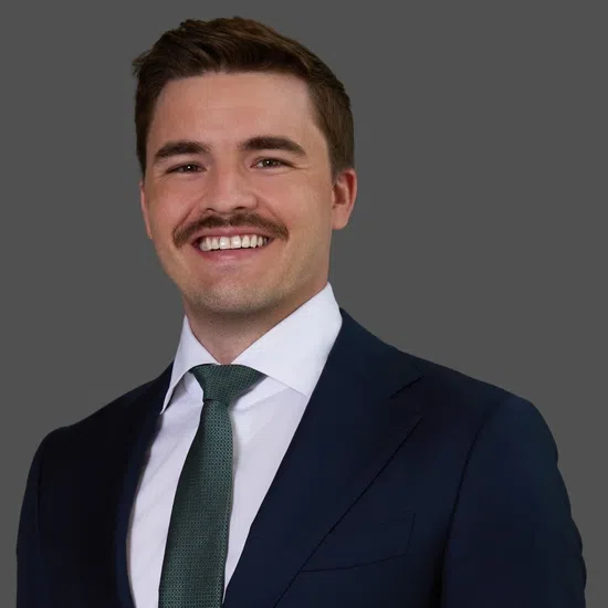 Aaron K. Hoyt, MD