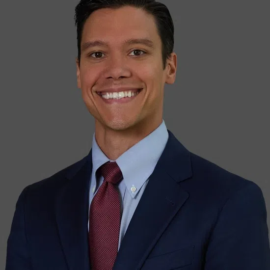 Ricardo Hernandez, DO