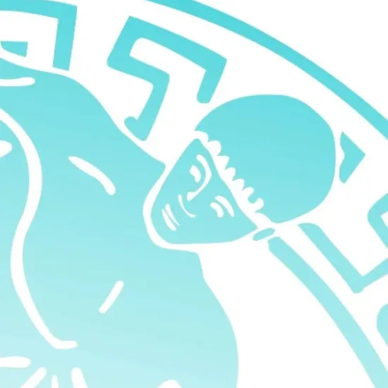 Elizabeth Bruehl, PA-C