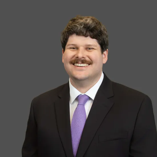 Evan D. Reuter, MD