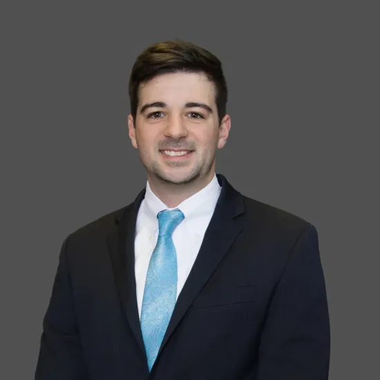 J. Brannon Wilson, PA-C