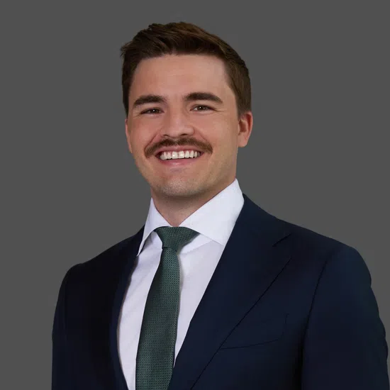 Aaron K. Hoyt, MD
