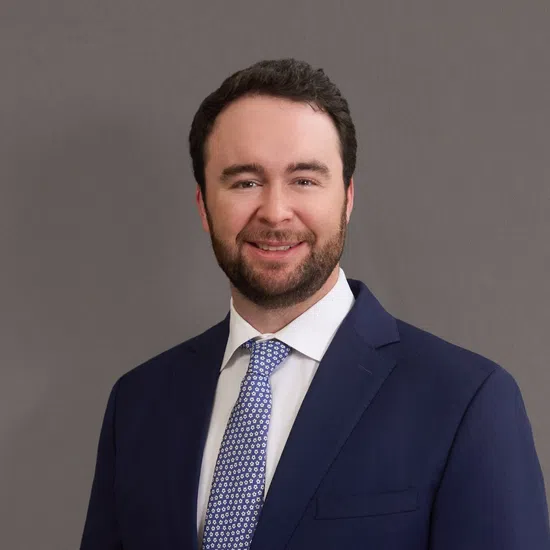 Jack McKay, MD