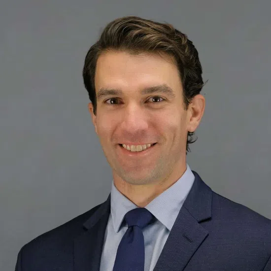 Craig Paul Shul, MD