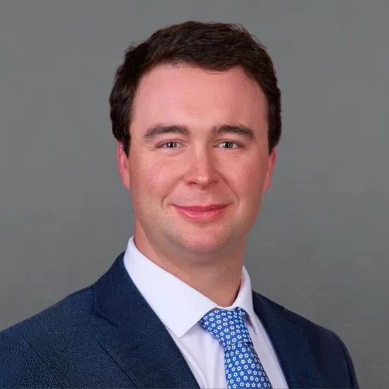 Jack McKay, MD