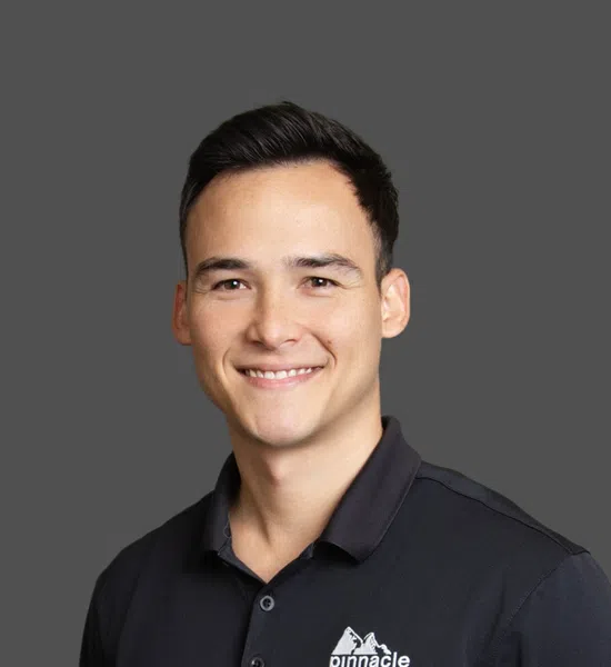Jeremy Fleischmann