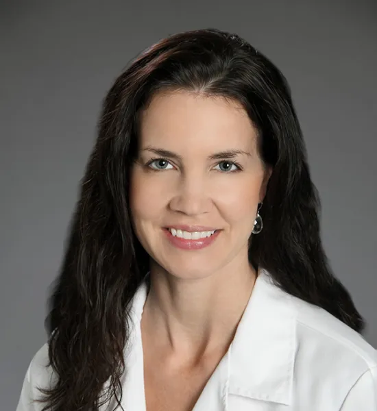 Angie S. Bradley, PA-C