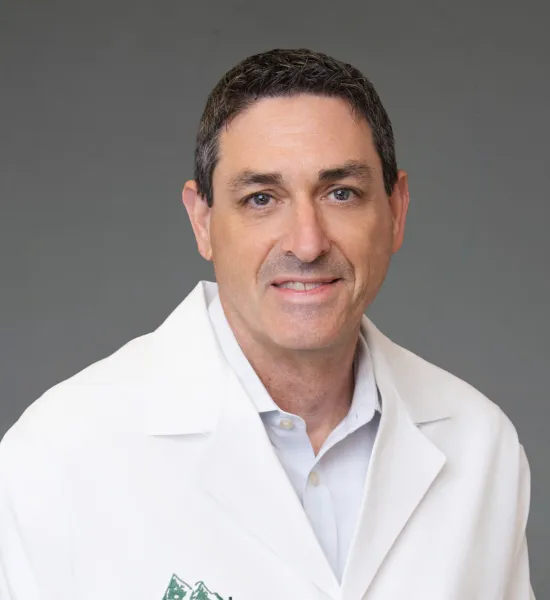 Michael L. Kuczmanski, M.D.