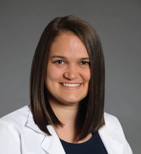 Tiffany Blamble, MPH, MMSc, PA-C