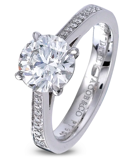 Diamond Solitaire