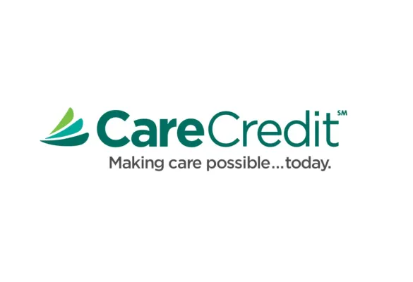 Care Credit Logo