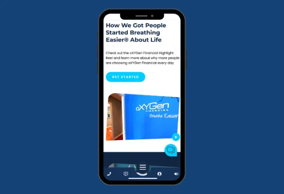 graphical user interface, text, application, chat or text message