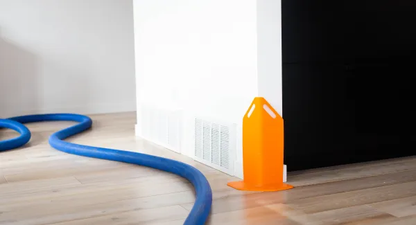 <strong>Cleaner, healthier air starts with your air ducts.</strong>