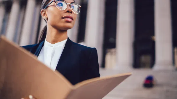 How to Select the best Divorce Lawyer.