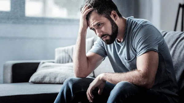 Divorcing a narcissist can be very difficult.