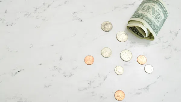 Low income can qualify you for a downward adjustment on your child support.