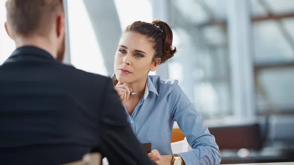 What can you expect from a narcissist in divorce?