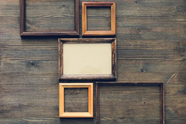 Actualización del marco de imagen