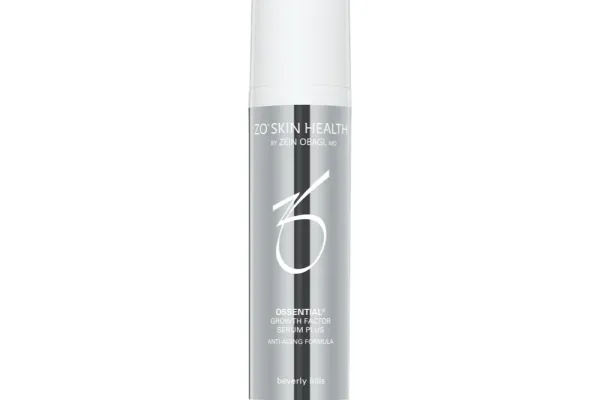 Growth Factor Serum