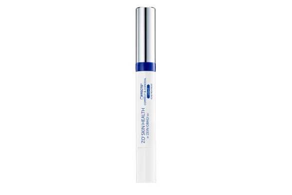 Correct & Conceal Light