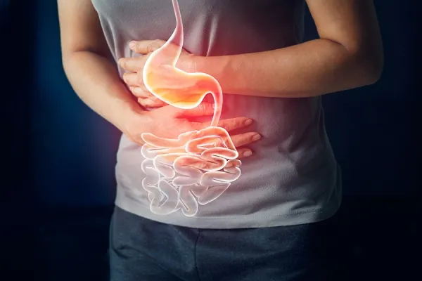 About Reid Gastroenterology