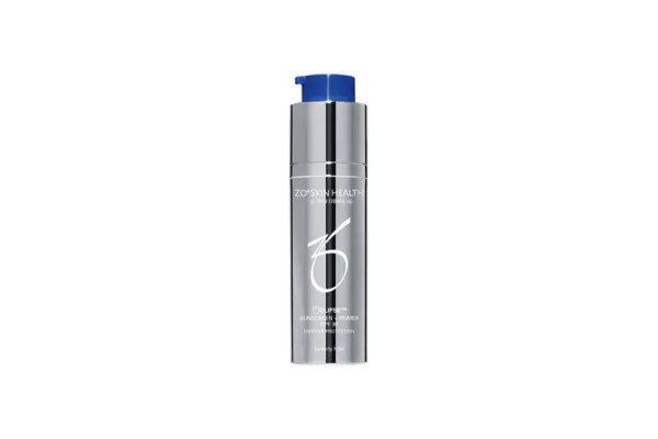Sunscreen & Primer SPF 30