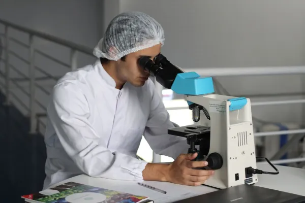 Cancer CareClinical Trials