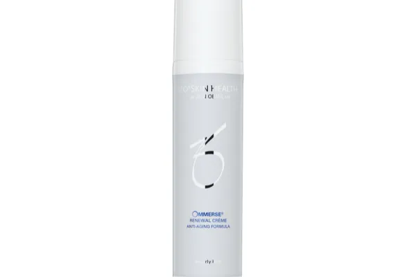 Renewal Crème