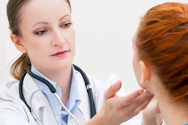 About Reid Endocrinology Center