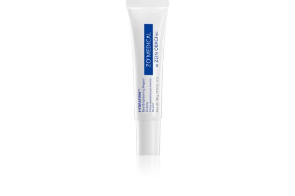 Hydrafirm: Eye Brightening Repair Crème