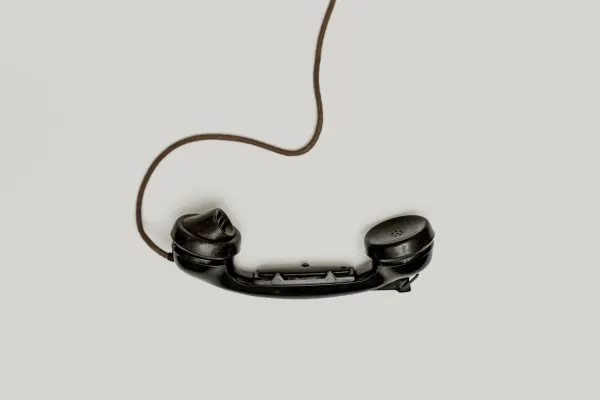 Contact information